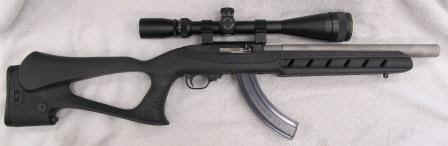 Copy of CLANDESTINE II.jpg (22429 bytes)