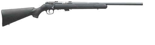 SNIPER.jpg (18214 bytes)