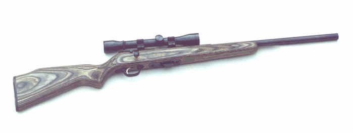 SNIPER L.jpg (12918 bytes)