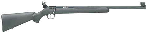 SNIPER P.jpg (18654 bytes)