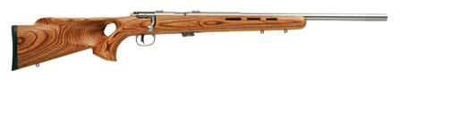 SNIPER THS.jpg (20930 bytes)