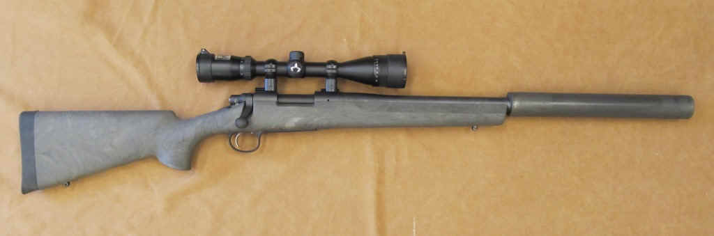 STEALTHTRS300Blackout.JPG (76085 bytes)