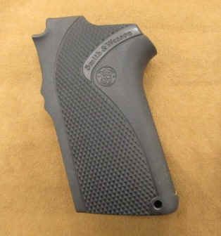 SWC45gripL.JPG (42598 bytes)