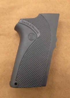 SWC45gripR.JPG (35248 bytes)