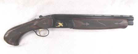 Savage Gold Wing.jpg (20079 bytes)