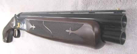 Savage Gold Wing 2.jpg (23725 bytes)