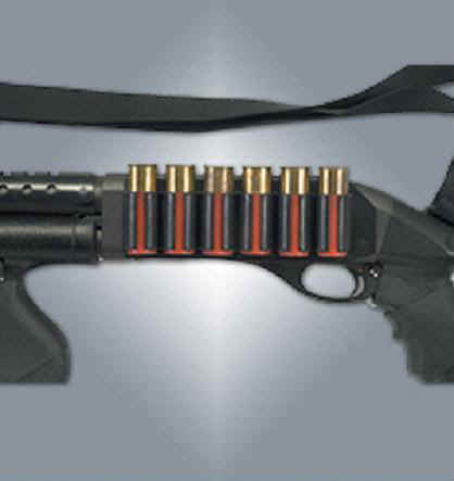 Side Saddle.JPG (15923 bytes)