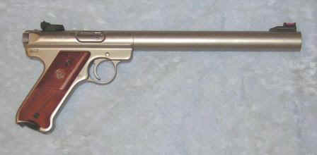 Spartacus III web.jpg (25515 bytes)