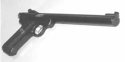 wpe1.jpg (5742 bytes)