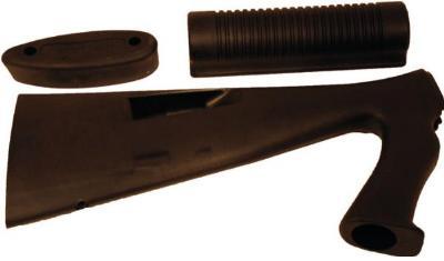 Speedfeed grip and spare shell.JPG (10044 bytes)