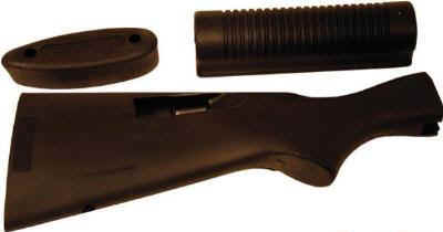 Speedfeed spare shell.JPG (9428 bytes)