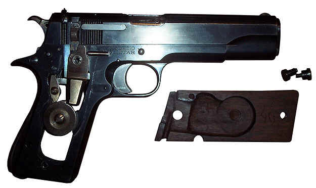 Star MD.jpg (57266 bytes)