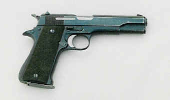 Star Model A.jpg (22914 bytes)