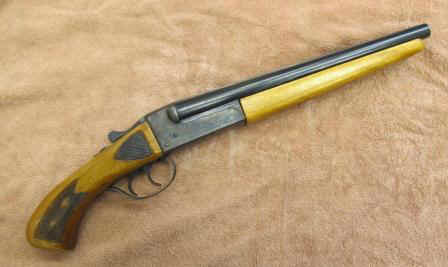 Stevens 311.JPG (33077 bytes)