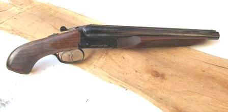 Stoeger1.JPG (7860 bytes)