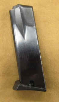 TA90magL.JPG (28444 bytes)