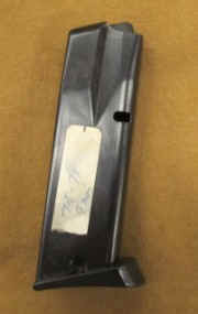 TA90magR.JPG (25223 bytes)