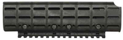 TAPCO Intrafuse Rem.JPG (8520 bytes)