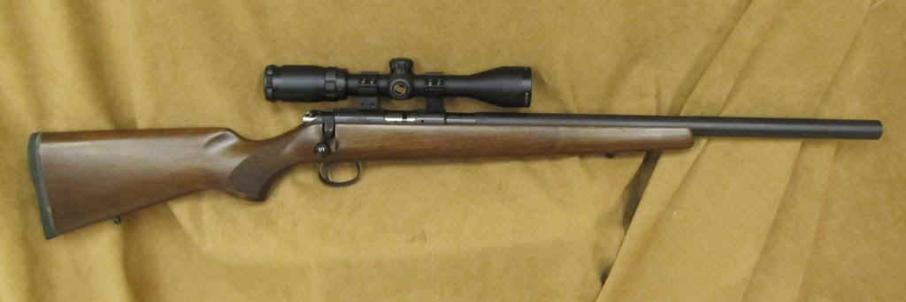 TICHO.JPG (43082 bytes)