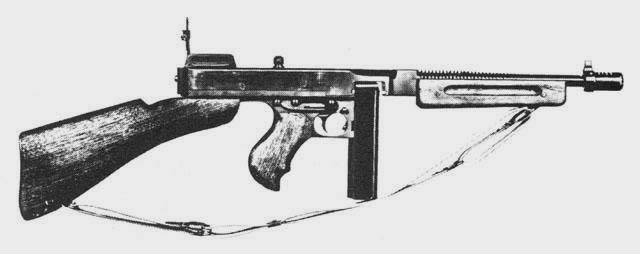 Thompson.jpg (21564 bytes)