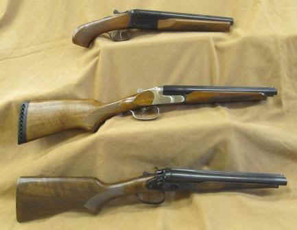 Three Amigos.jpg (31082 bytes)