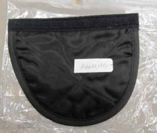 Thunderwearcuff.JPG (35043 bytes)