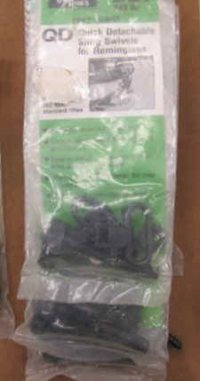 UM742.JPG (38740 bytes)