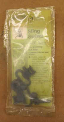 UMBLR.JPG (35164 bytes)