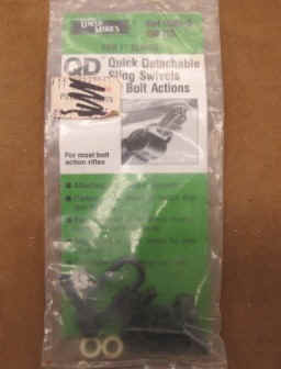 UMQD1151001.JPG (35092 bytes)