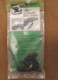 UMQD115SG.JPG (34683 bytes)