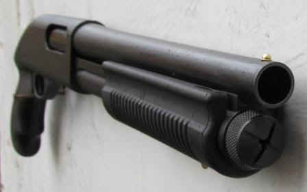 VANGUARD1.JPG (8965 bytes)