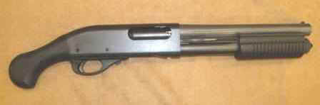 VANGUARD_10_inch.jpg (5593 bytes)