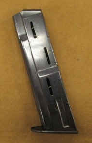 VP70magL.JPG (26500 bytes)