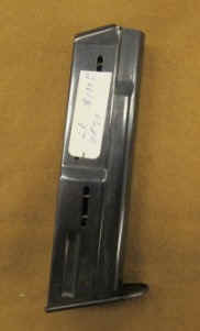 VP70magR.JPG (25187 bytes)