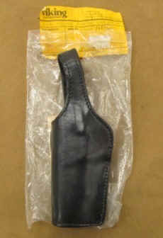 Vikingholster.JPG (33480 bytes)