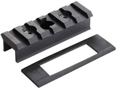 Weaver Picatinny base.JPG (13583 bytes)