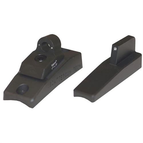 Wilson GRS 3 dot.jpg (20345 bytes)