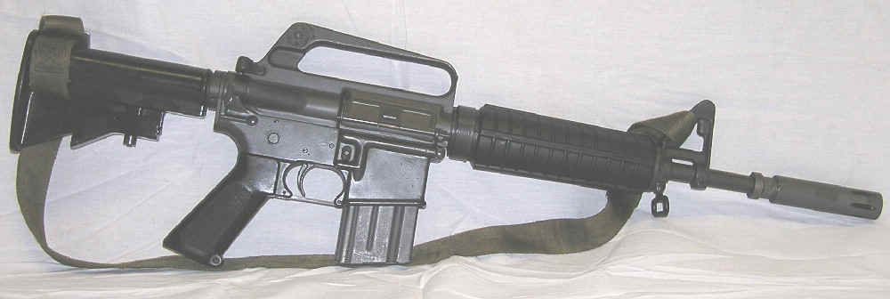 XM177.jpg (95339 bytes)