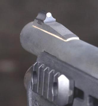 XSrampblade.jpg (9742 bytes)