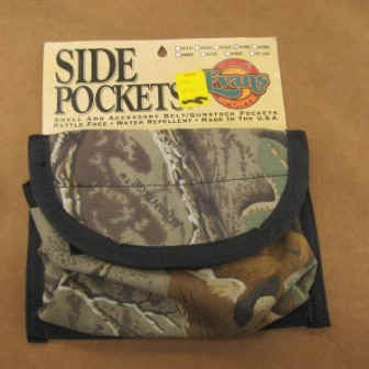 camopouch.JPG (47232 bytes)