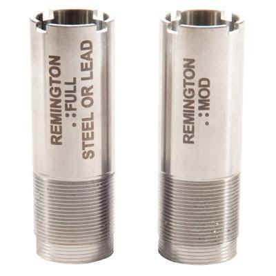 chokes.JPG (13119 bytes)