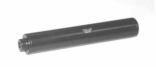 wpe1.jpg (6156 bytes)