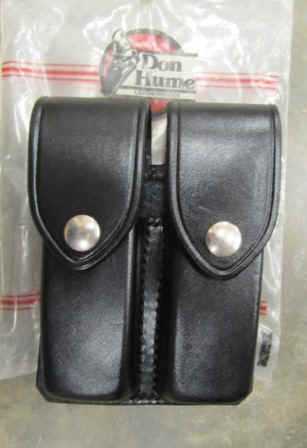 doublemagpouch.JPG (50930 bytes)