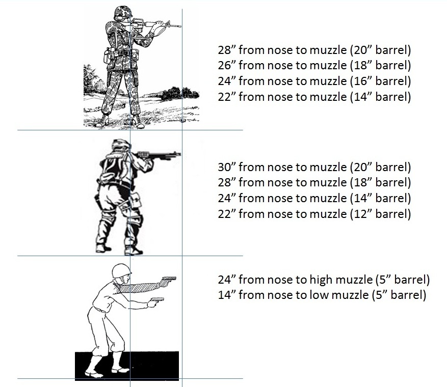 firingposition.jpg (143740 bytes)