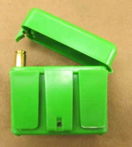 greenbox.JPG (30477 bytes)