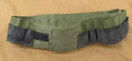 greensshotbelt.JPG (33862 bytes)