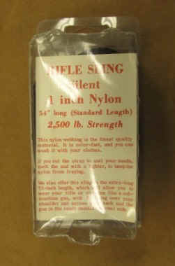 nylonsling.JPG (37198 bytes)