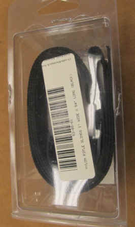 nylonslingback.JPG (44231 bytes)