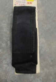 peppersprayholder.JPG (23780 bytes)