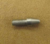 pilot.JPG (24357 bytes)